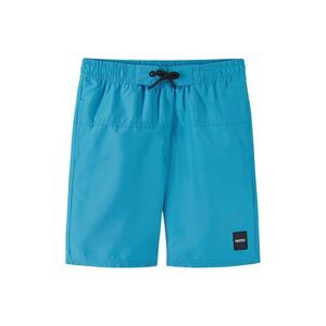 Reima Boys  Short, Blue